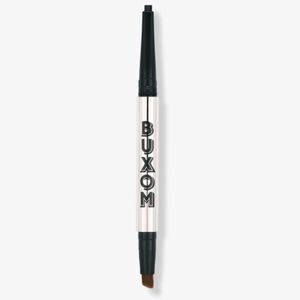 NEW Buxom Power Line Lasting Eyeliner